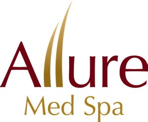 Allure medspa - Ultrasonic cavitation RF technology is based on a medical breakthrough that uses bio-cavitational ultrasonic waves and radio frequency energy, to selectively break down fat cells and cellulite without affecting neighboring organs and cells. Immediately after the treatment, your body clears away the disrupted fat cells, mainly through the liver.